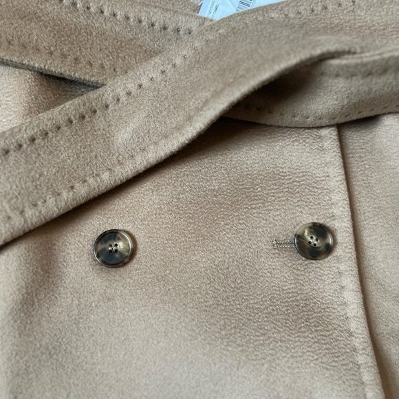 Max Mara Weekend coat - Picture 9 of 16